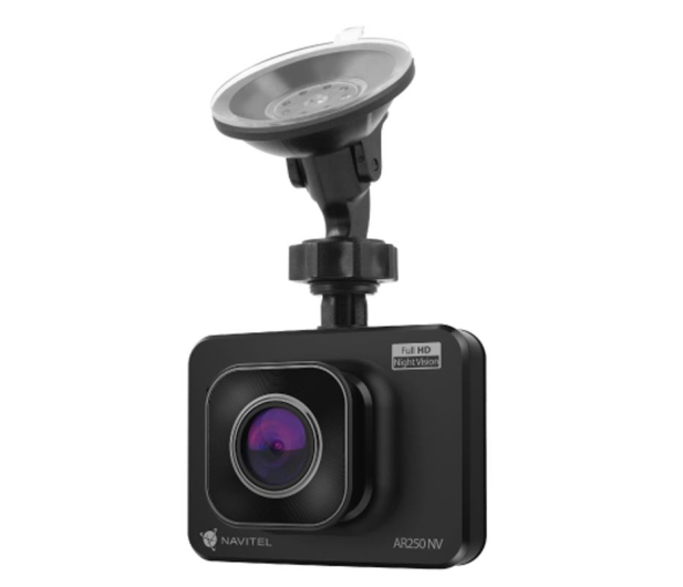 NAVITEL AR250 NV - 545298 - zdjęcie 4